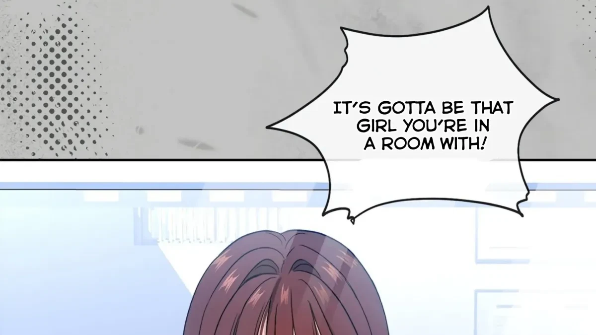 Chapter 6, page 65