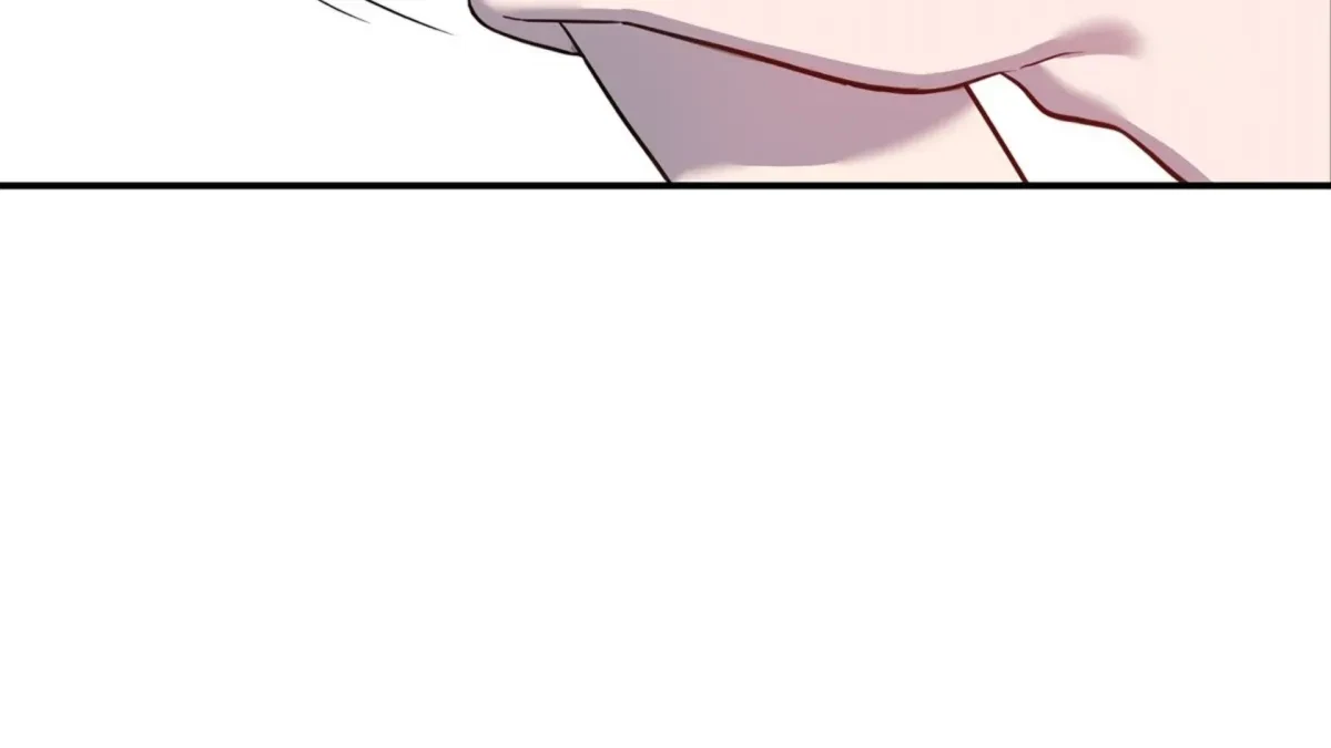 Chapter 6, page 7