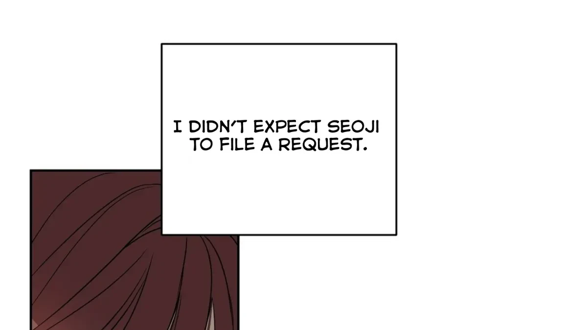 Chapter 6, page 70