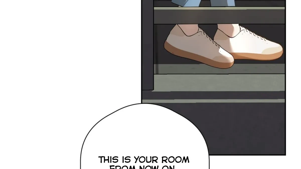 Chapter 6, page 73