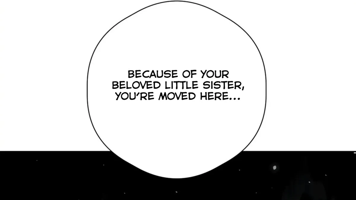 Chapter 6, page 76