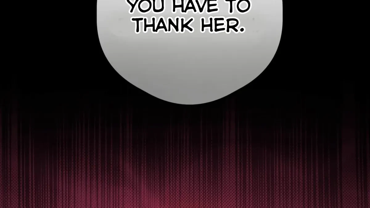 Chapter 6, page 81