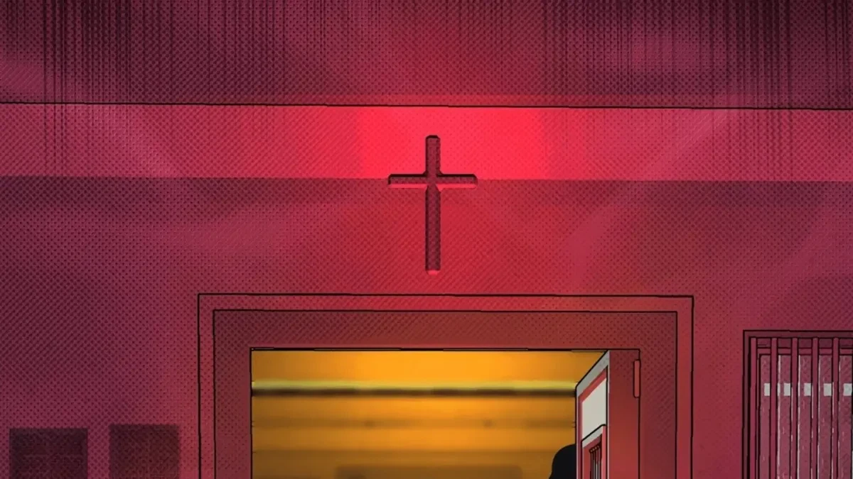 Chapter 6, page 82