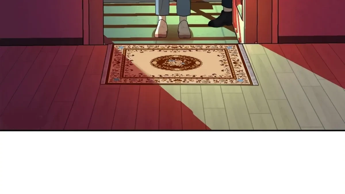 Chapter 6, page 84
