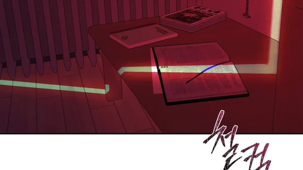 Chapter 6, page 88