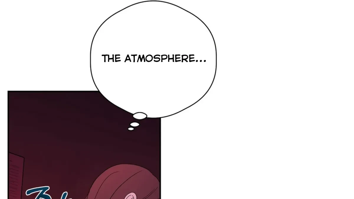 Chapter 6, page 92