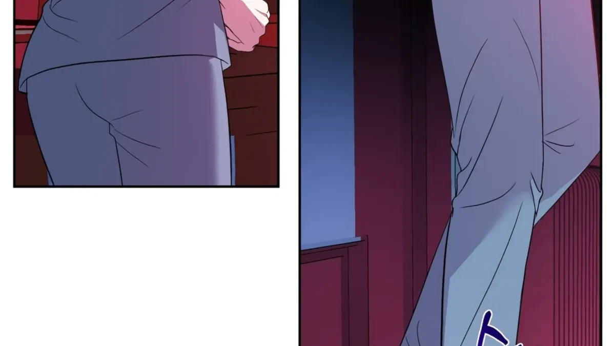 Chapter 6, page 94
