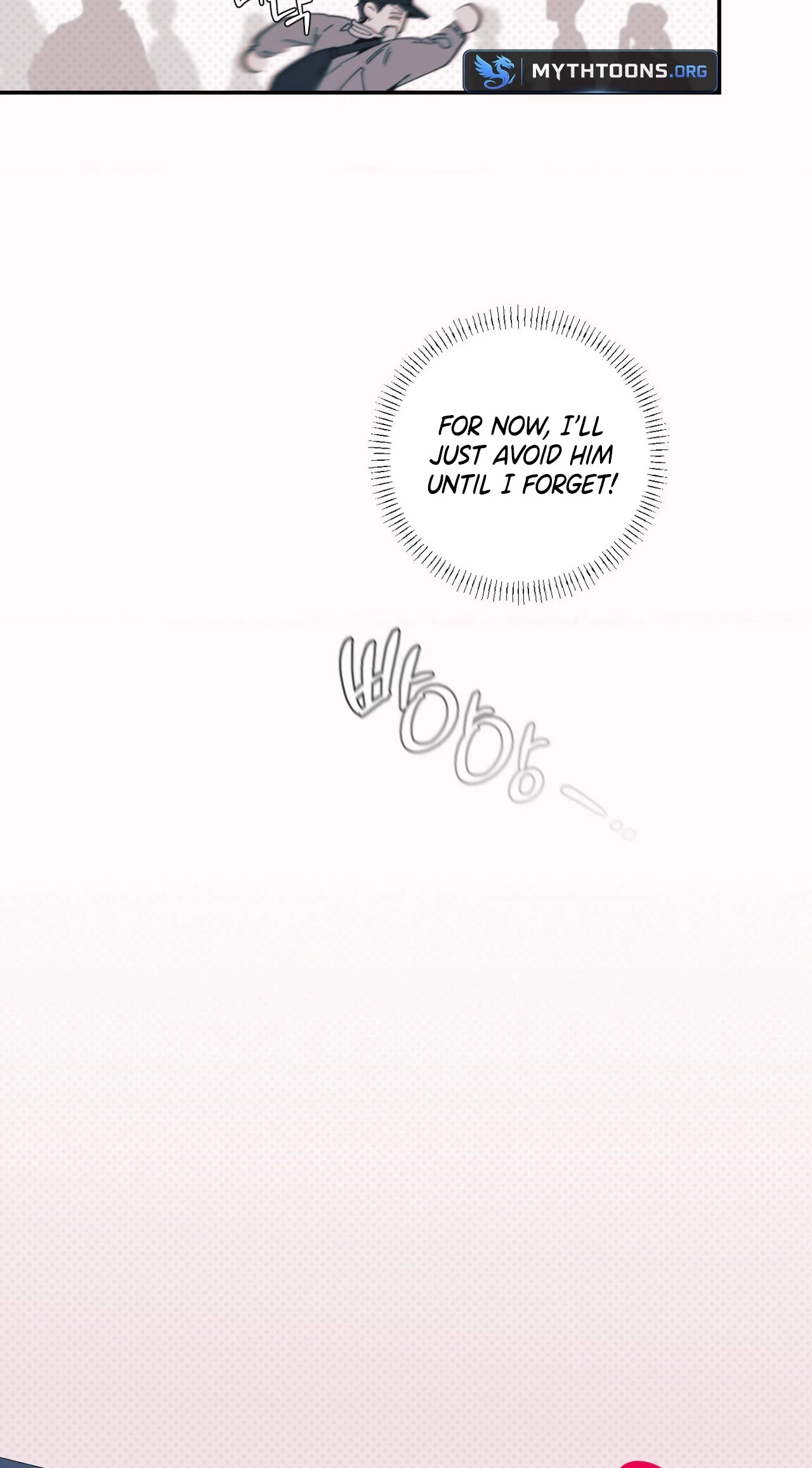 Chapter 2, page 16