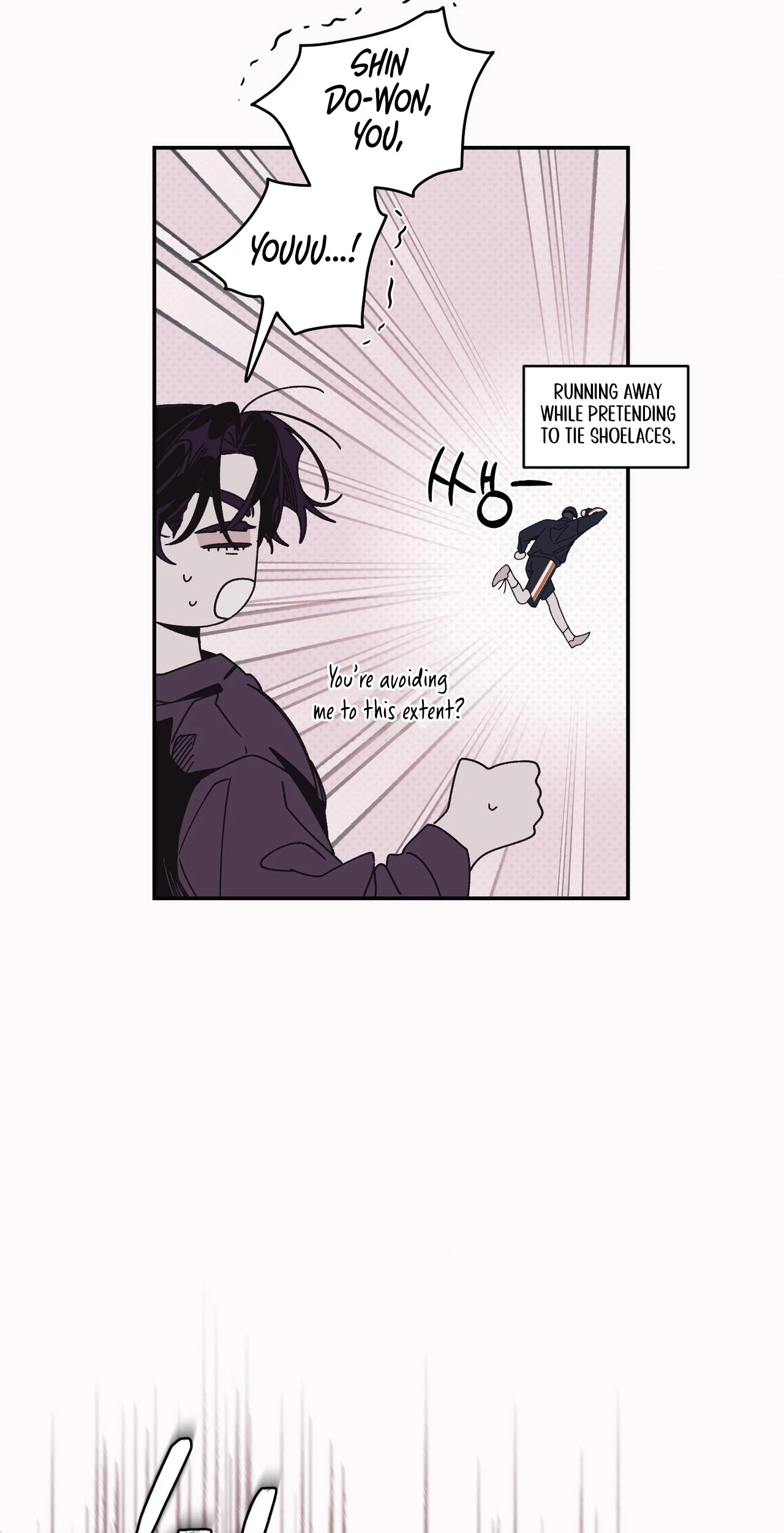 Chapter 2, page 19
