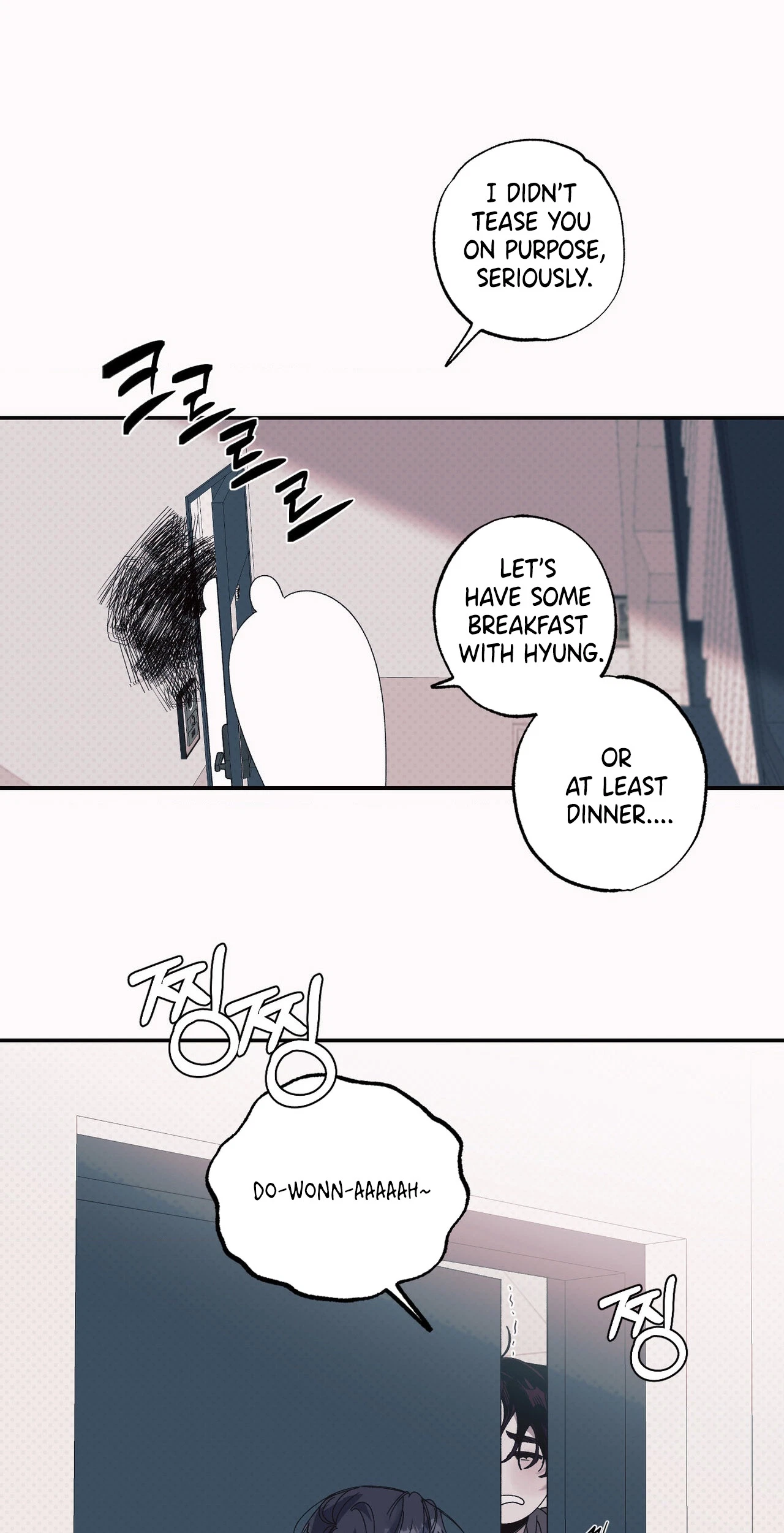 Chapter 2, page 21
