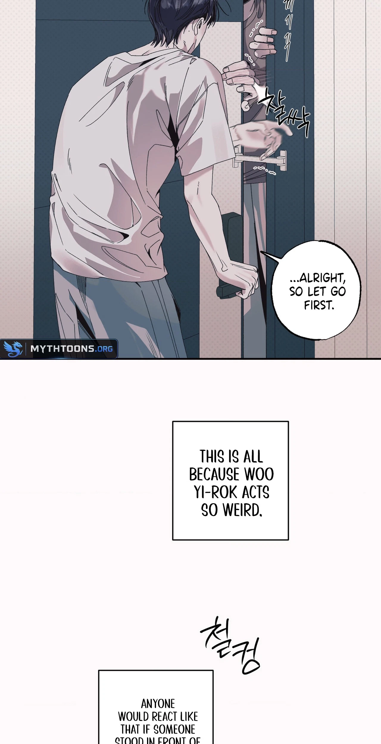 Chapter 2, page 22