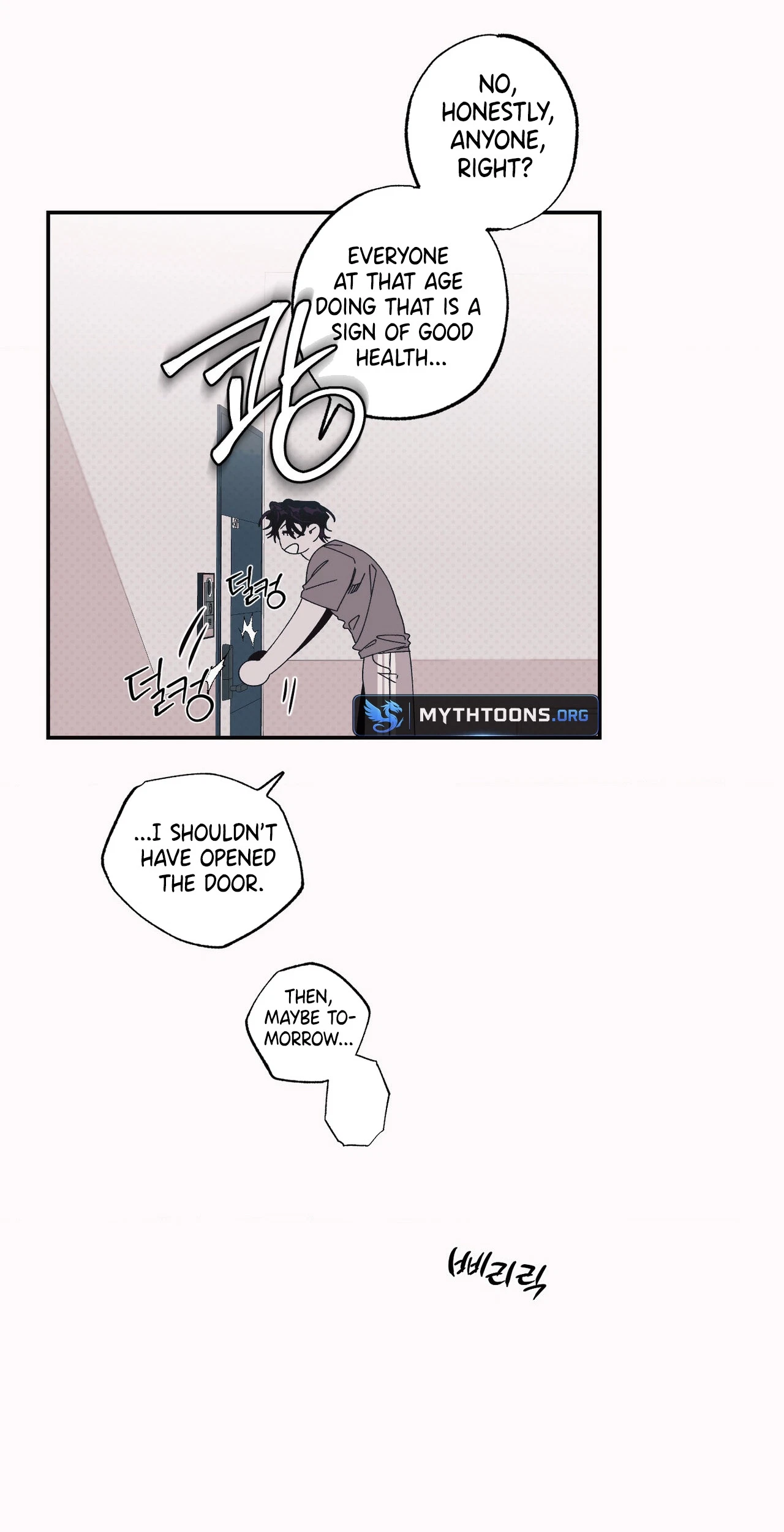 Chapter 2, page 24