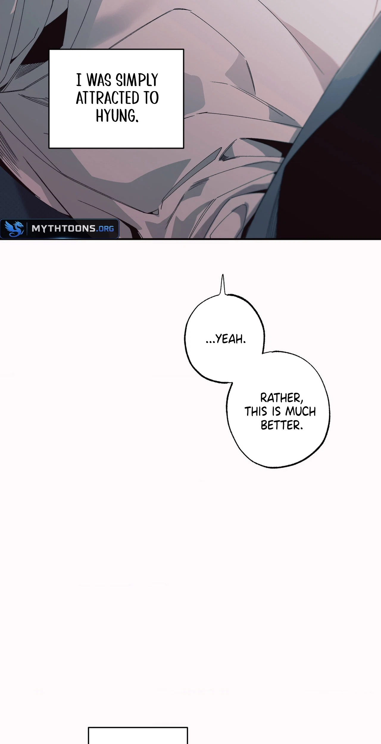 Chapter 2, page 26