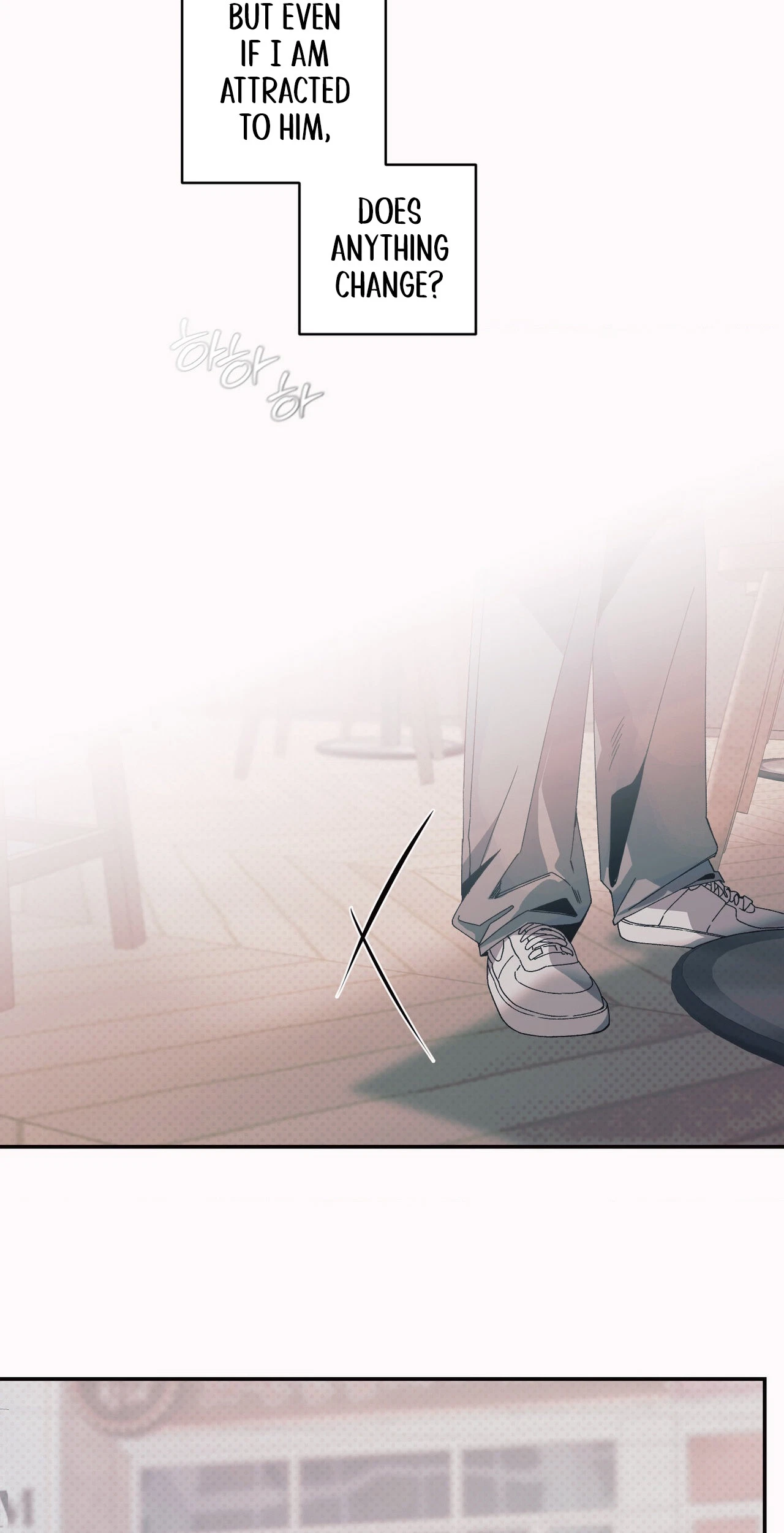 Chapter 2, page 27
