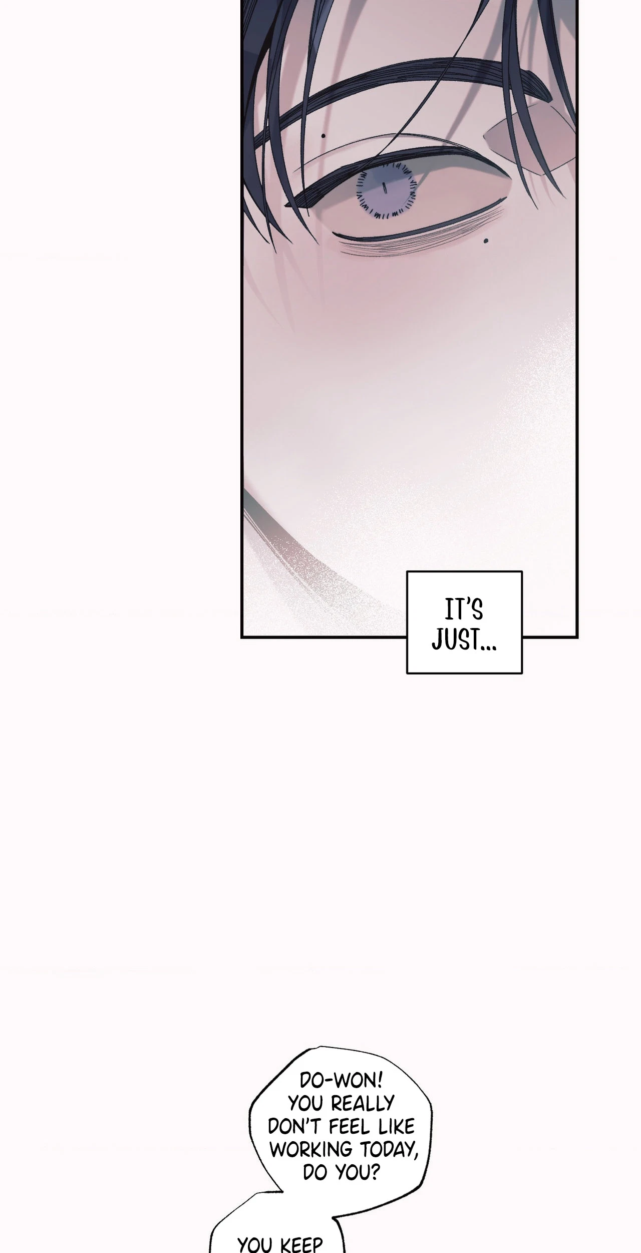 Chapter 2, page 29