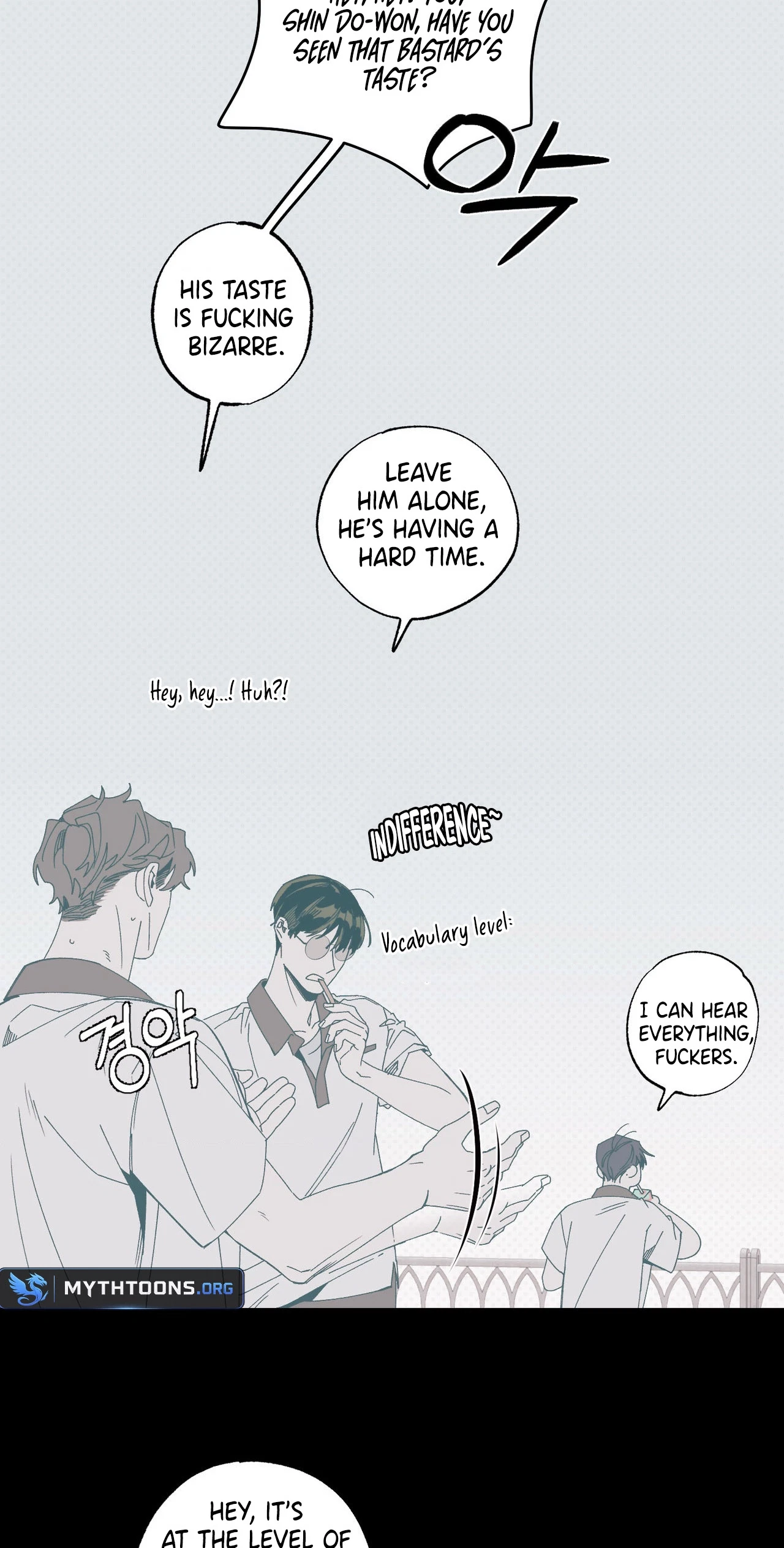 Chapter 2, page 3