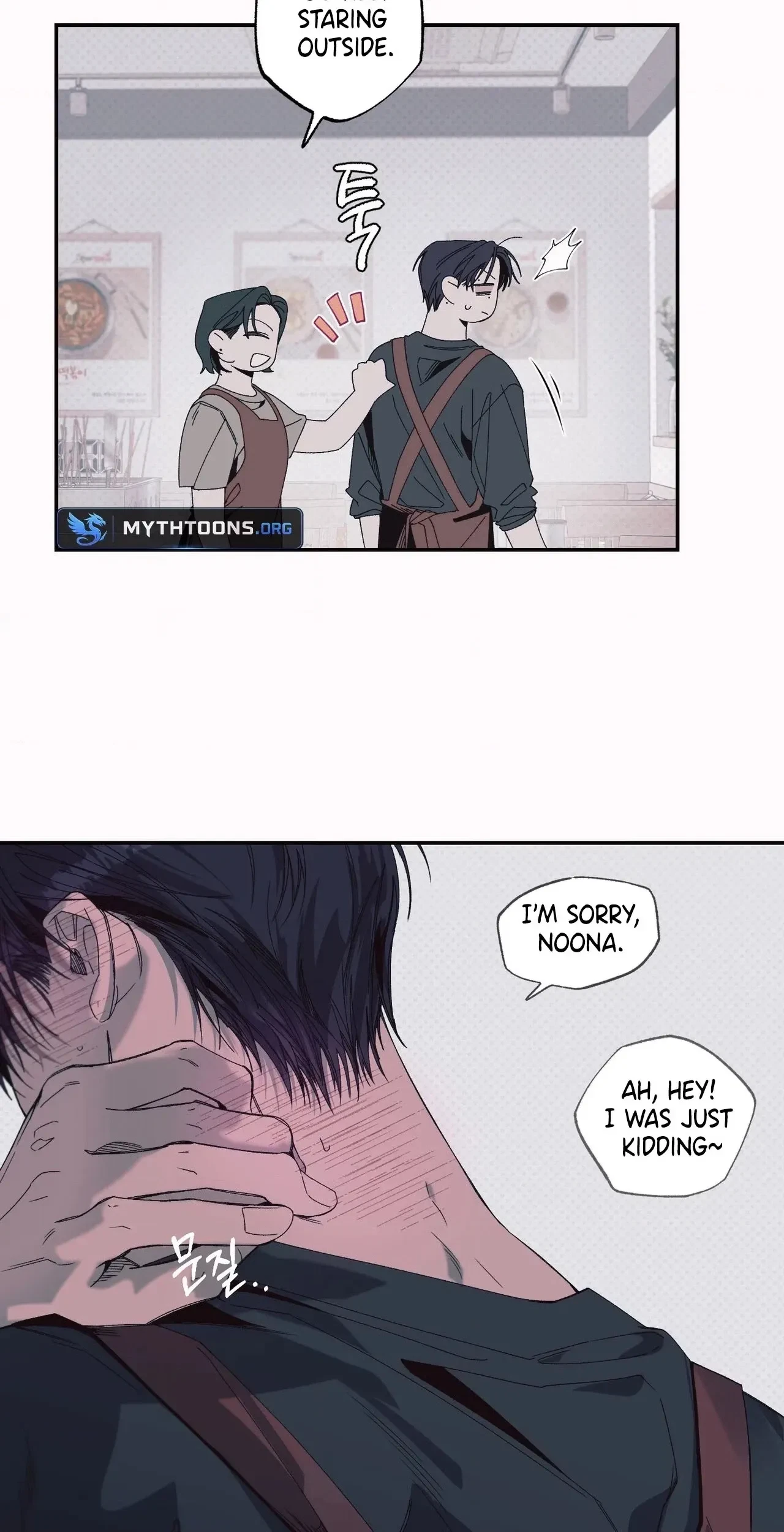 Chapter 2, page 30