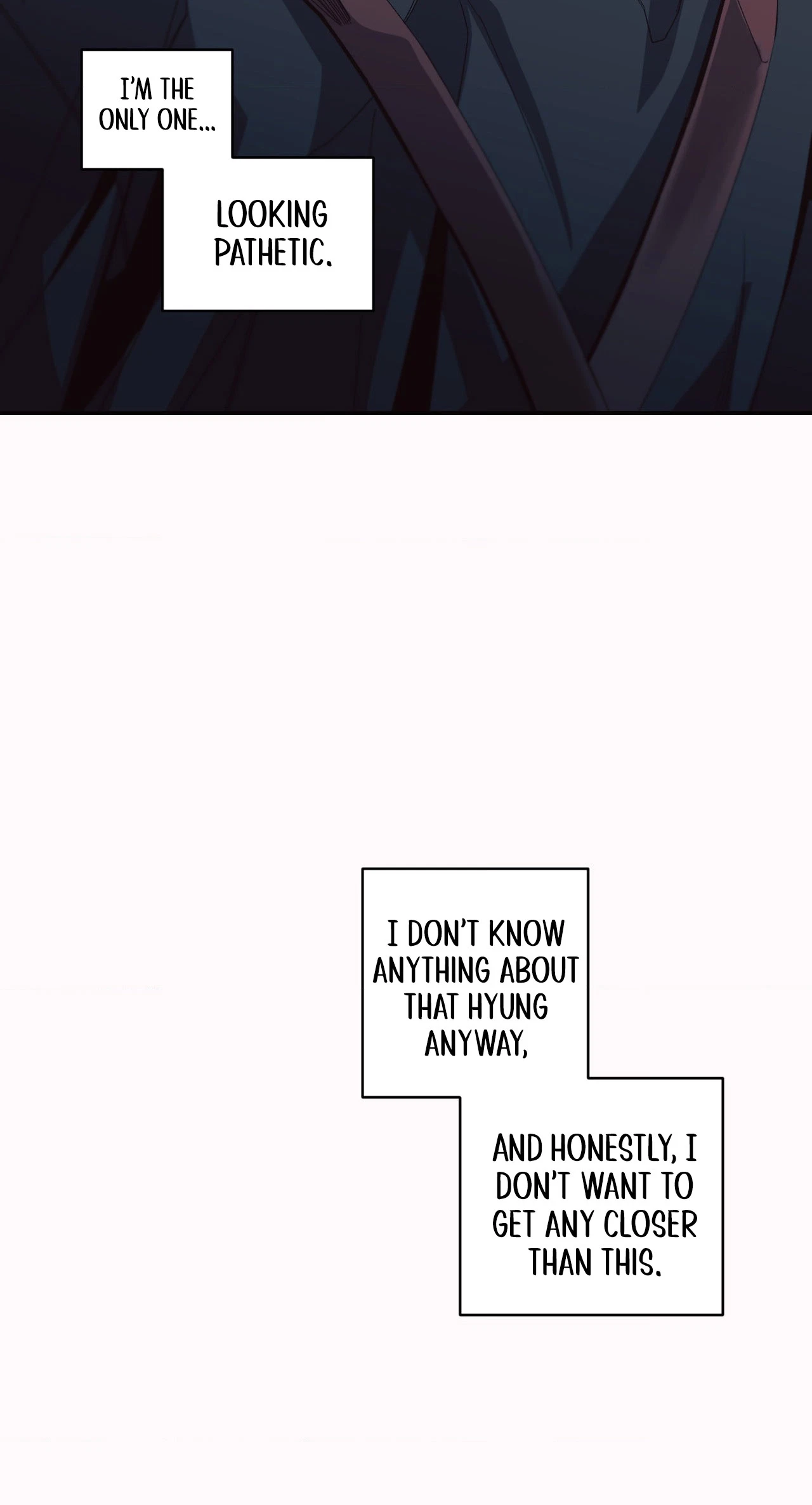 Chapter 2, page 31