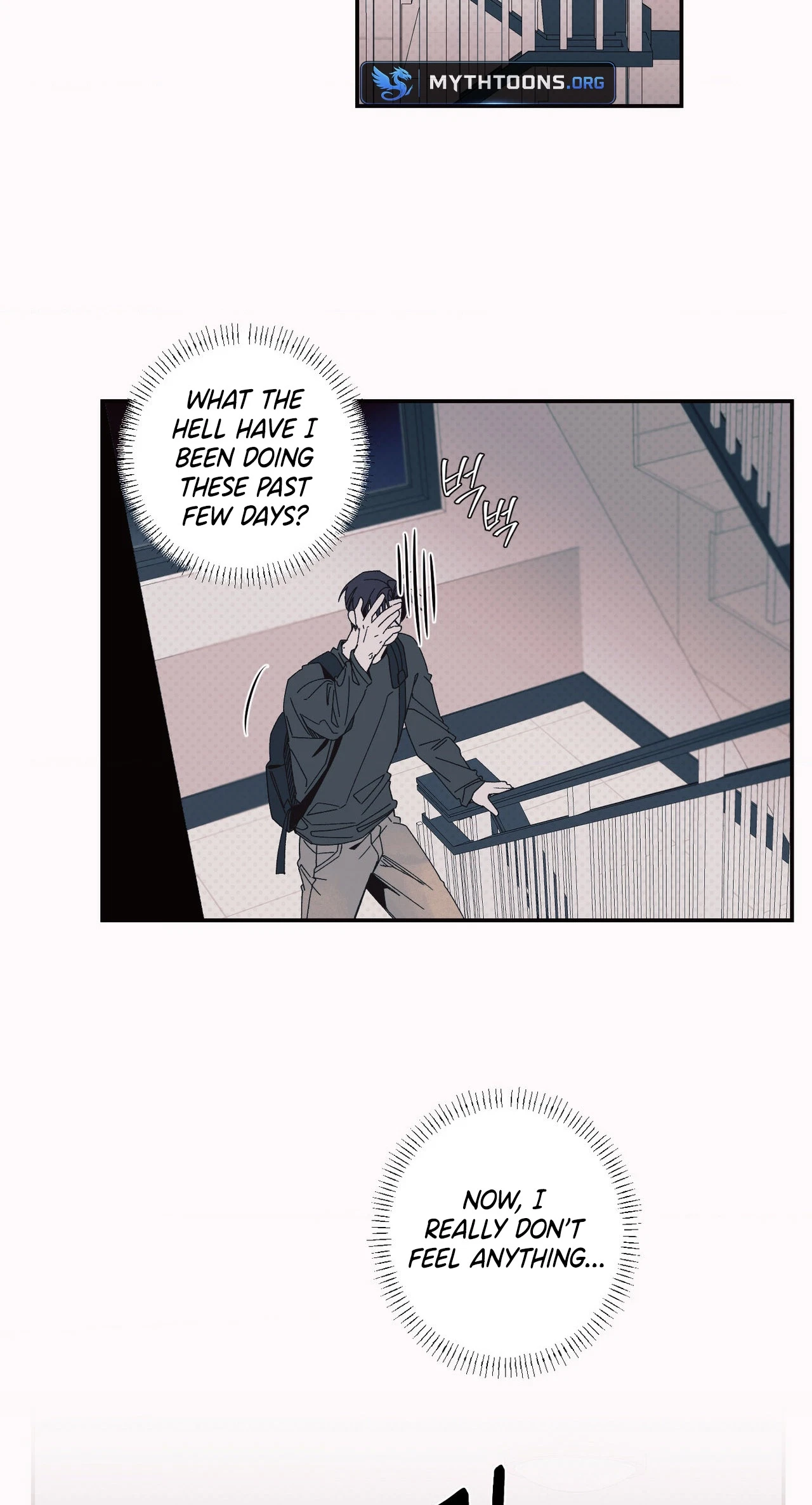 Chapter 2, page 34