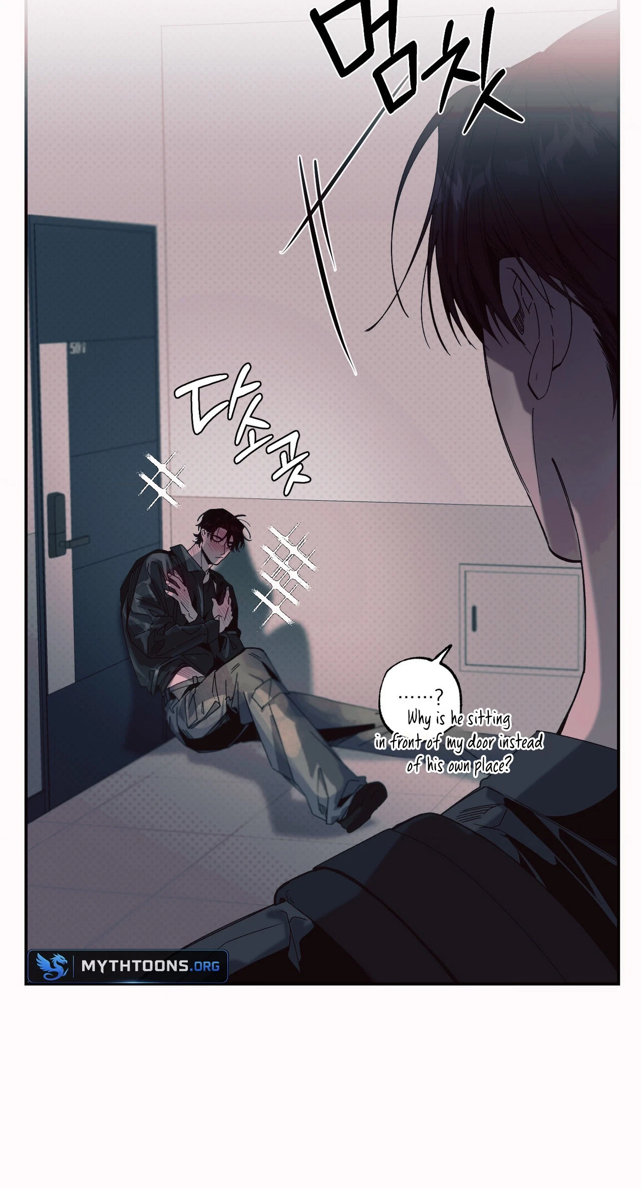 Chapter 2, page 35