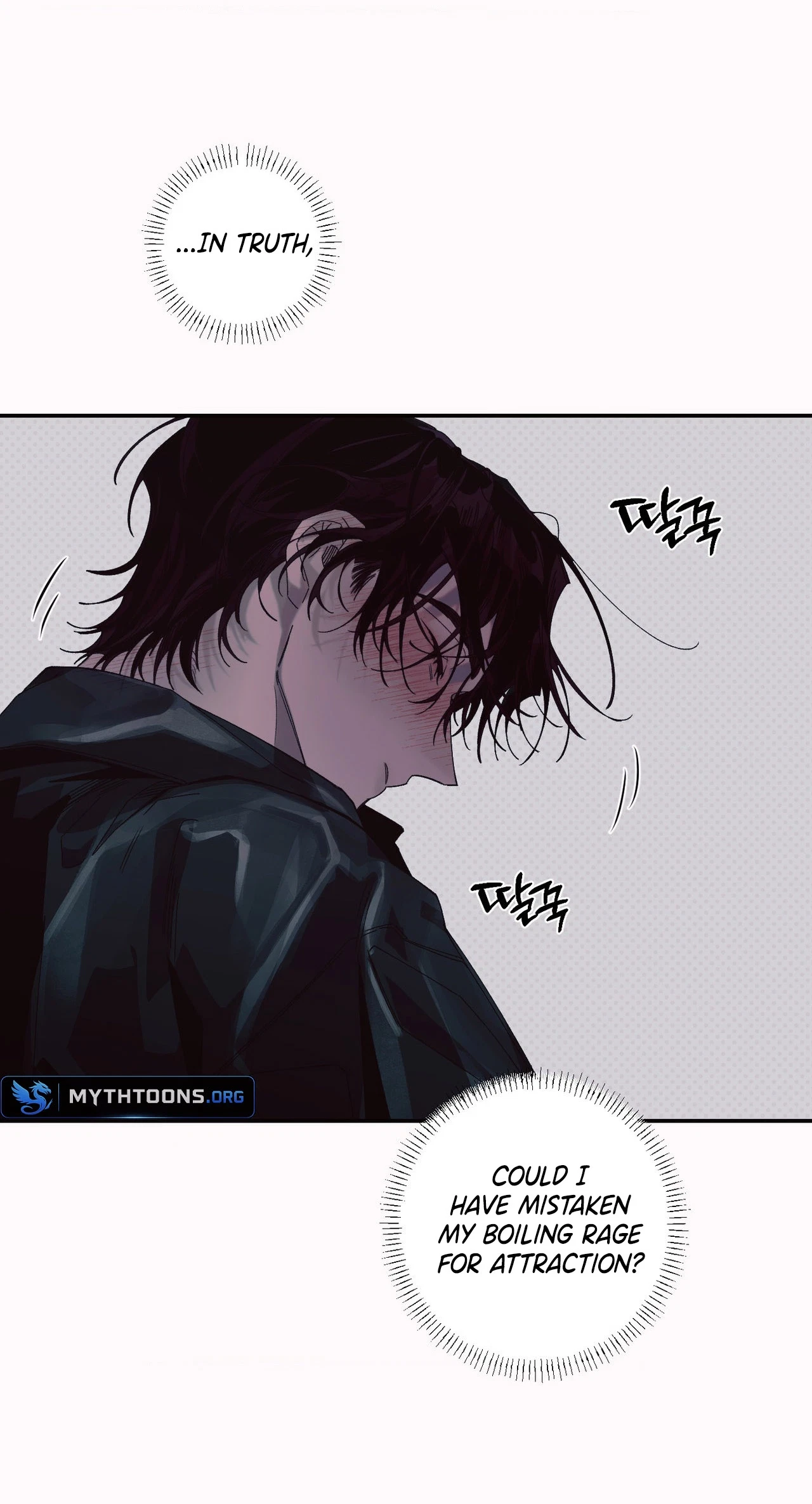 Chapter 2, page 36