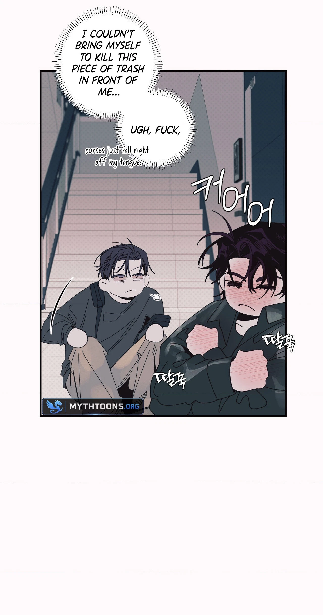 Chapter 2, page 37