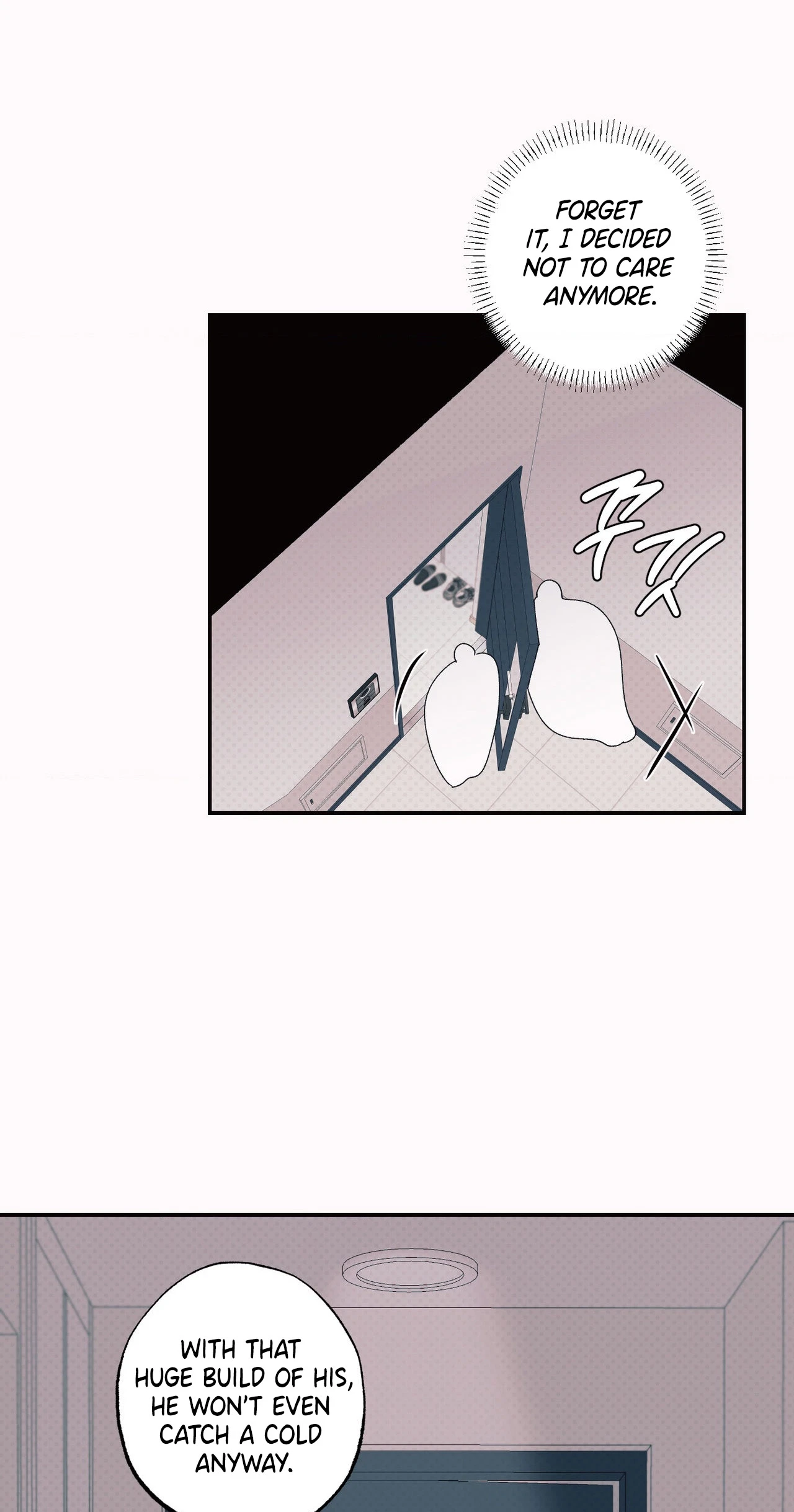 Chapter 2, page 38