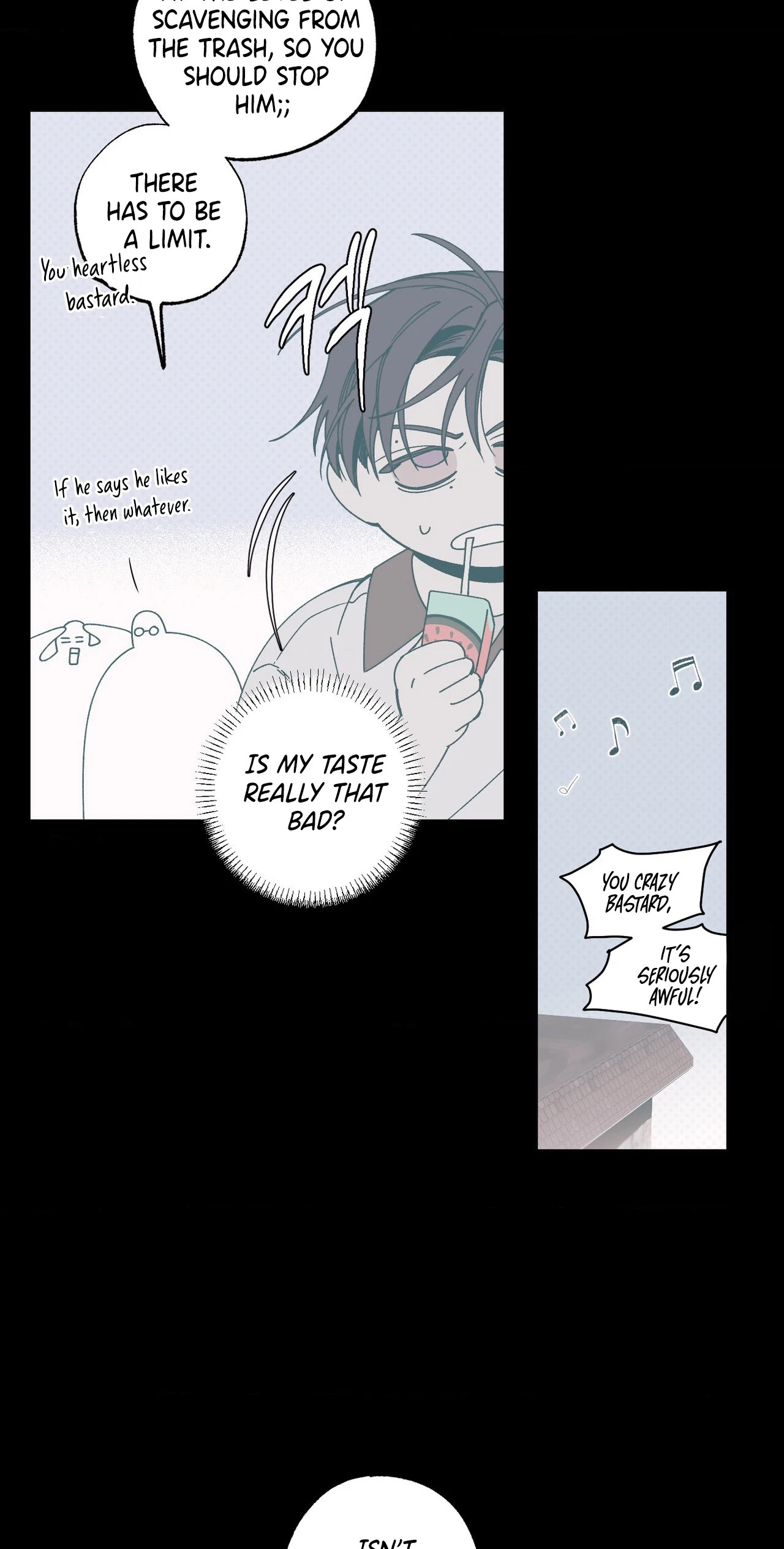Chapter 2, page 4