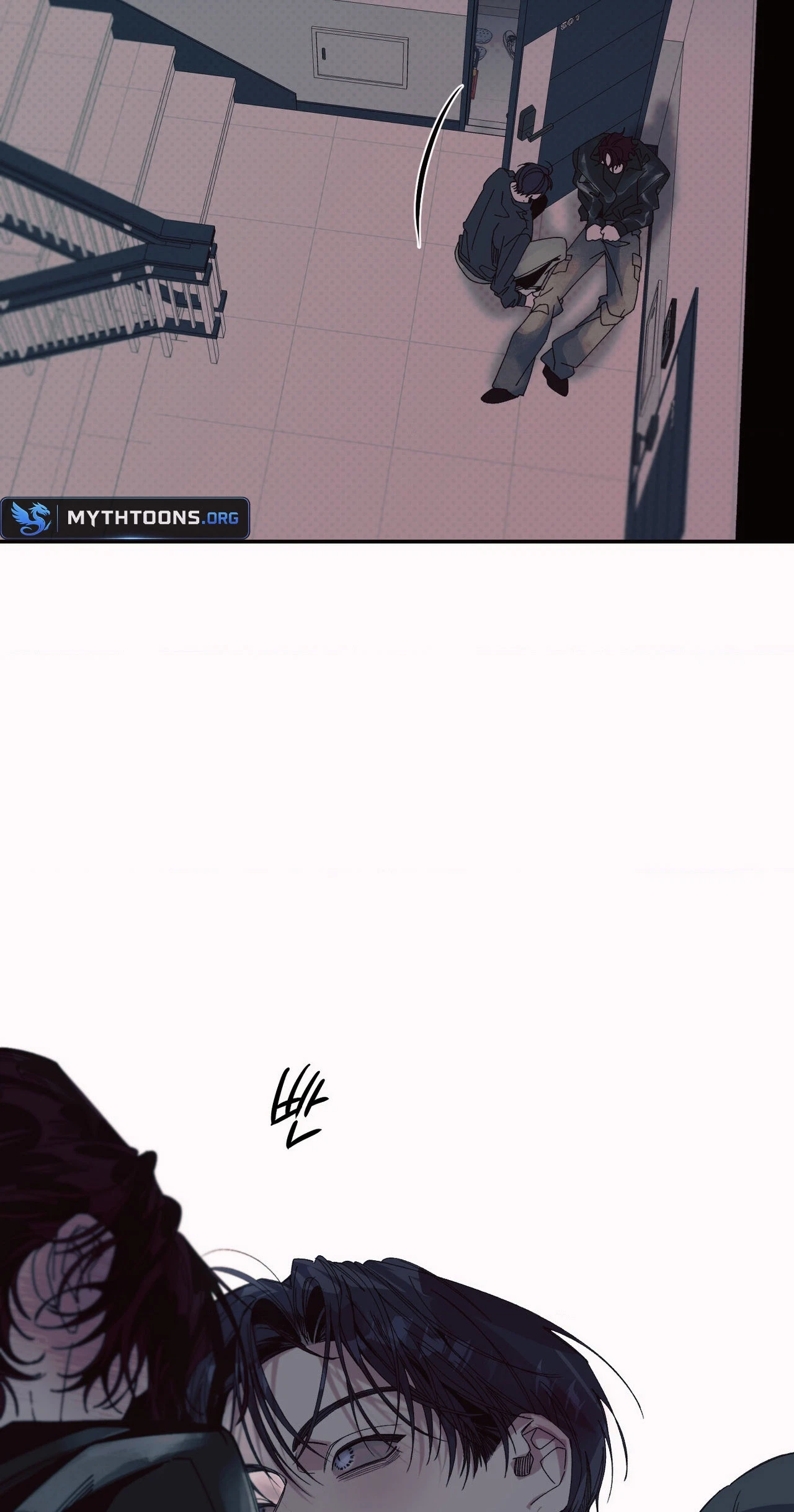 Chapter 2, page 41