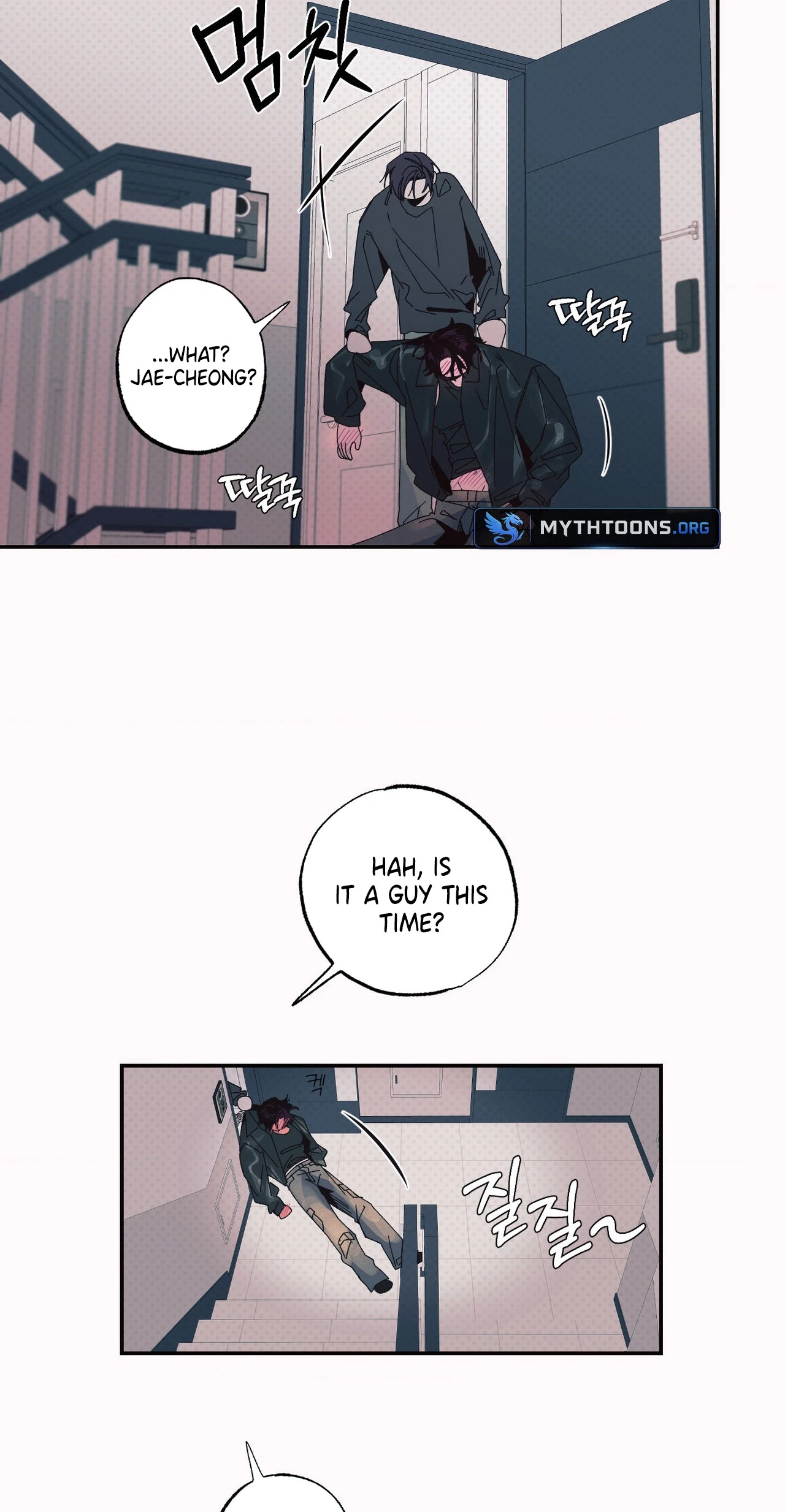 Chapter 2, page 44