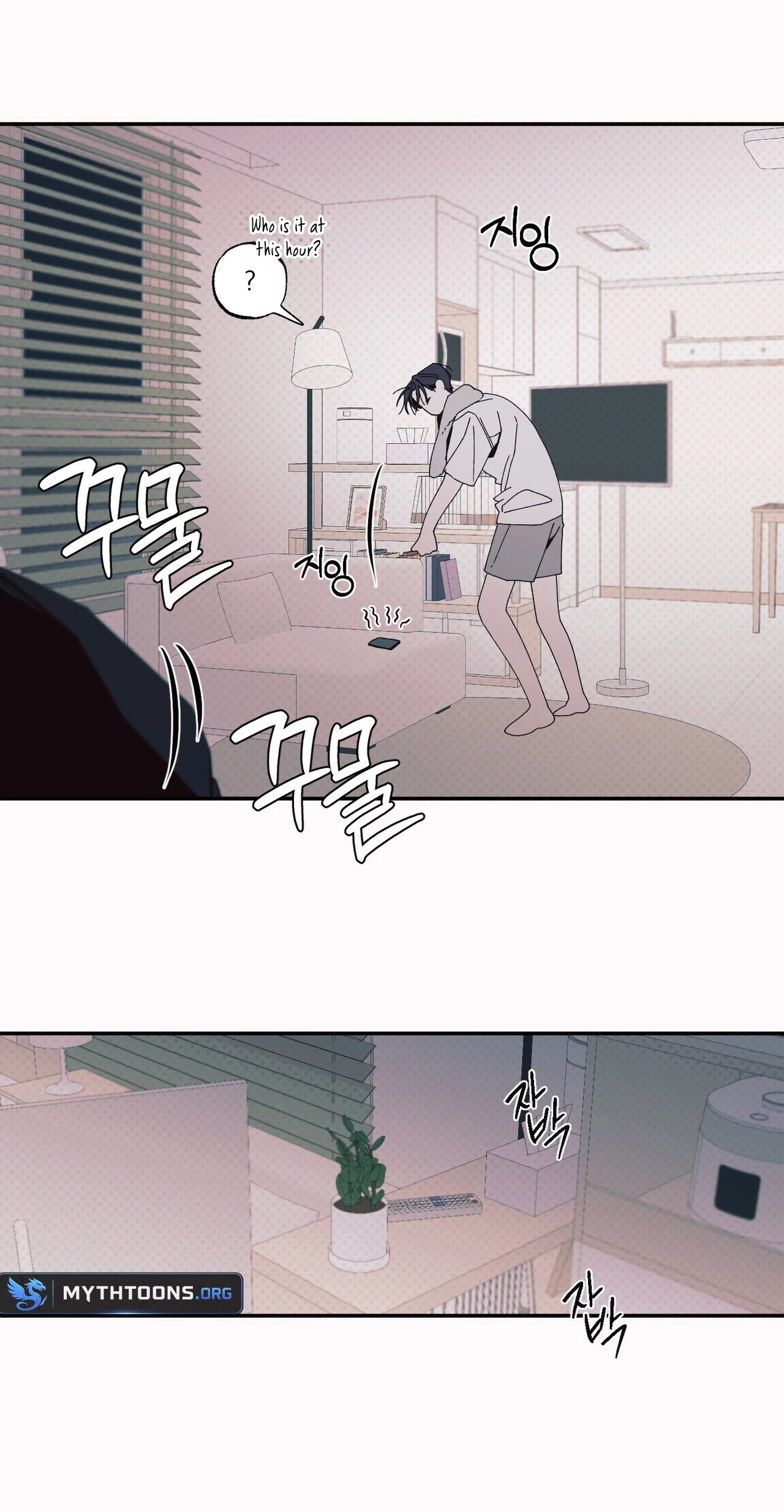 Chapter 2, page 47