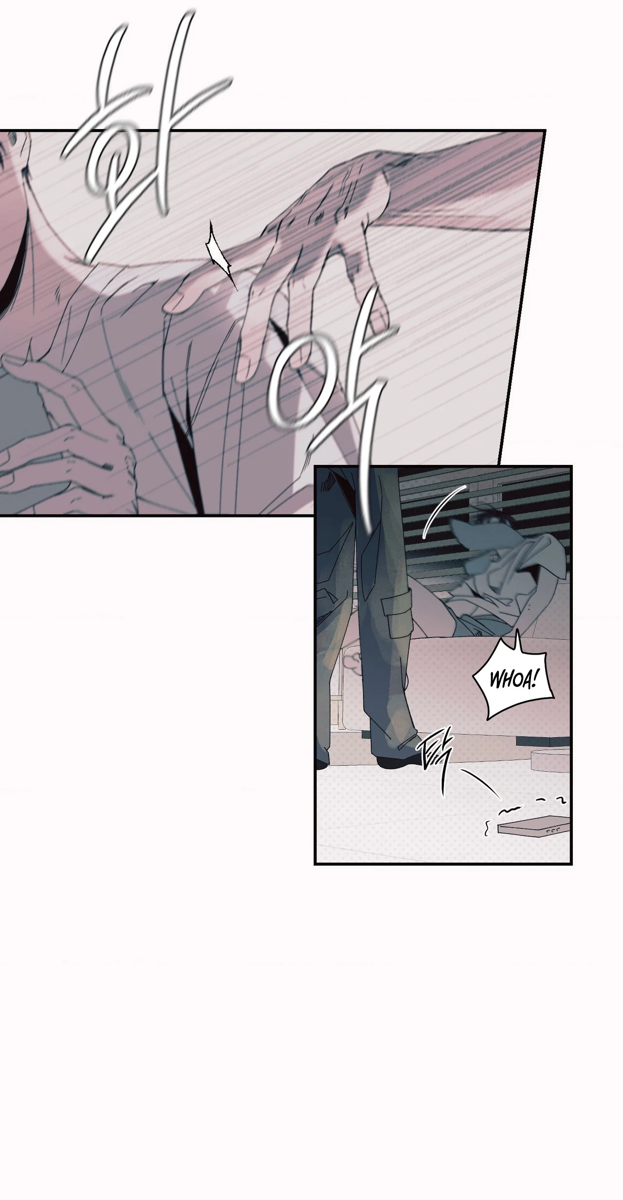 Chapter 2, page 48