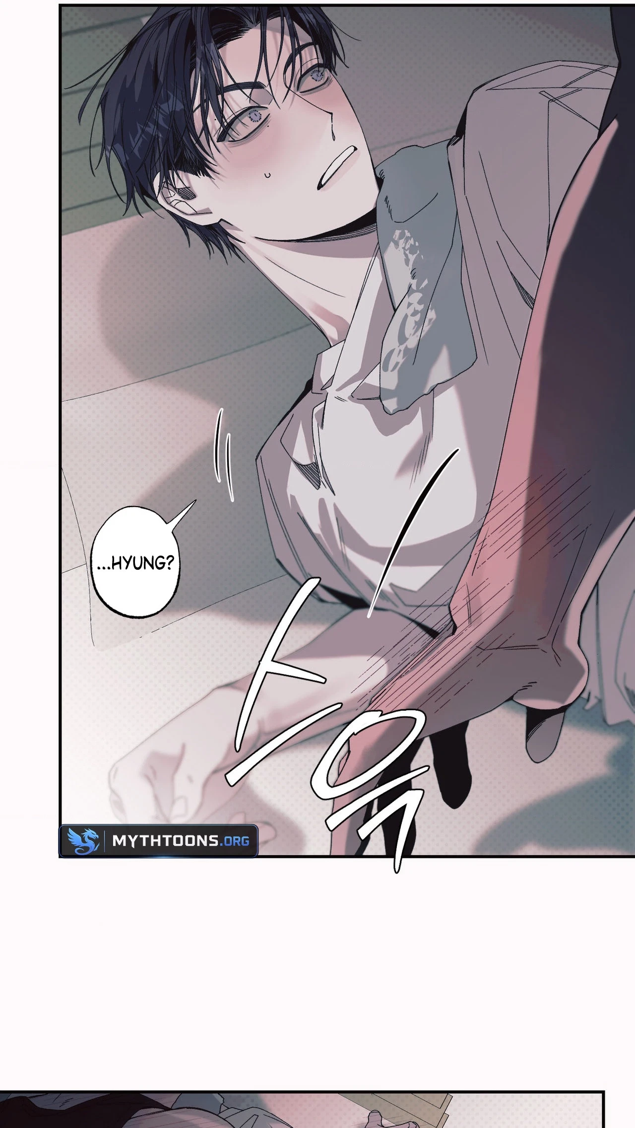 Chapter 2, page 49