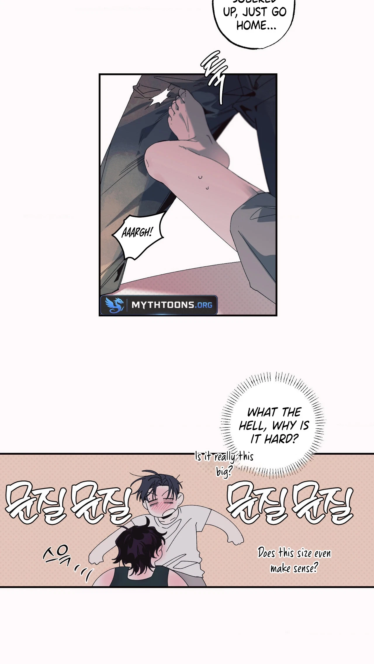 Chapter 2, page 53