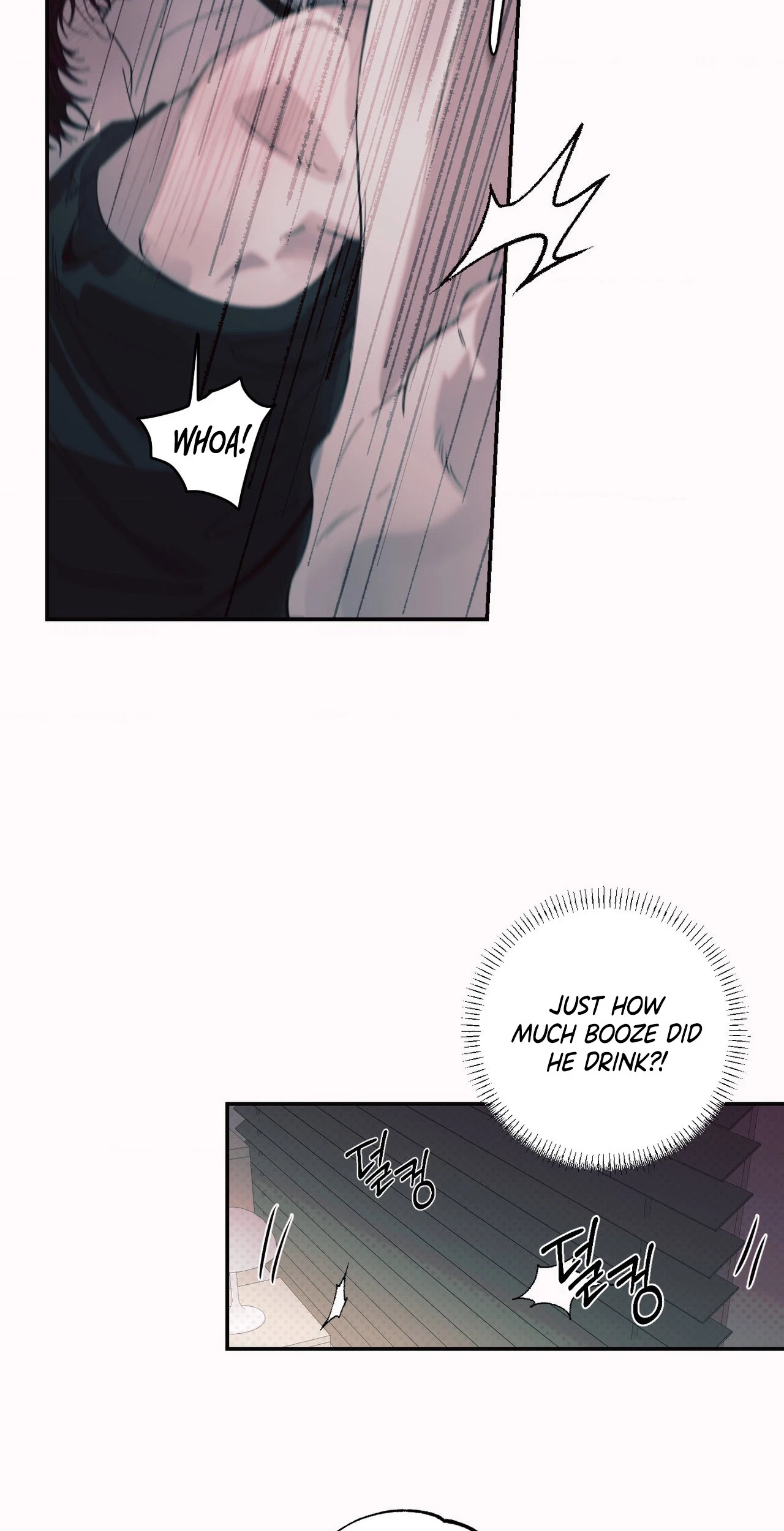 Chapter 2, page 56