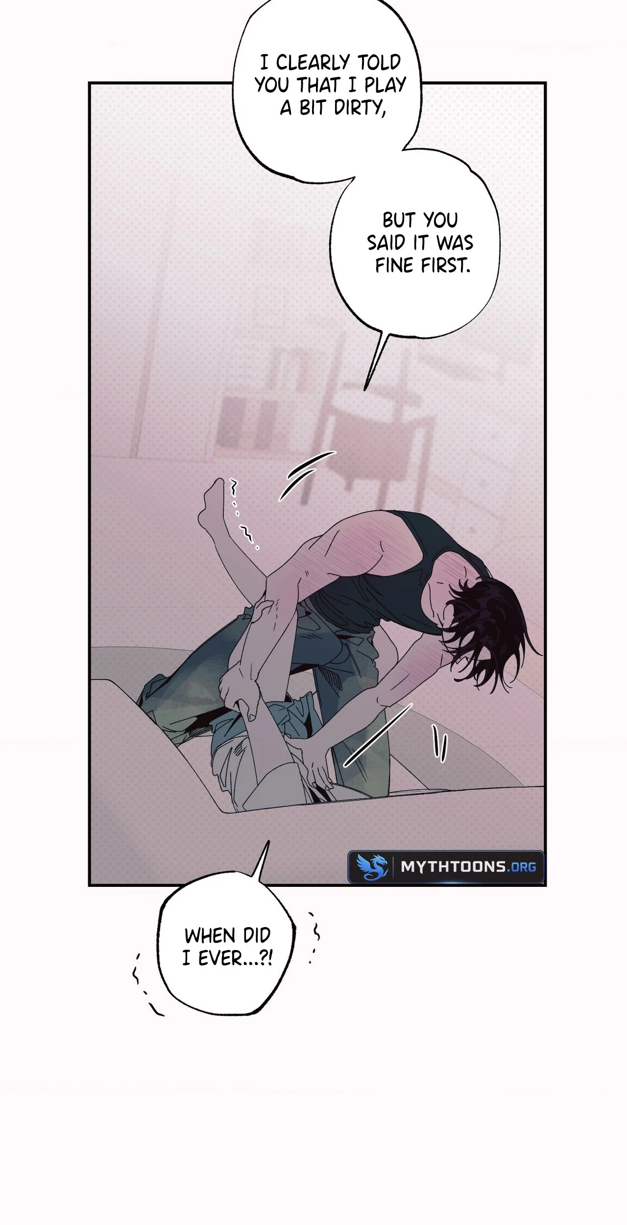 Chapter 2, page 57