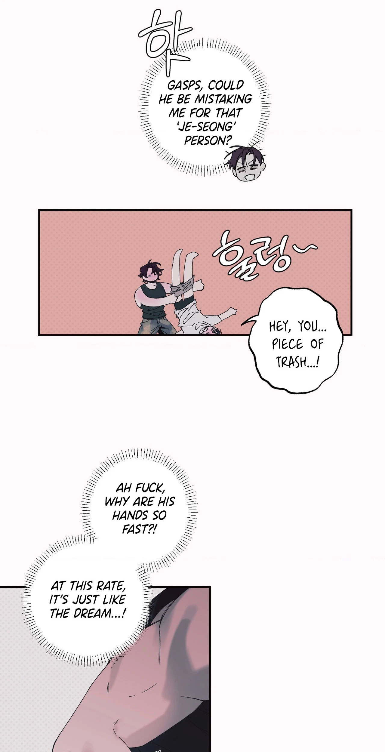 Chapter 2, page 58