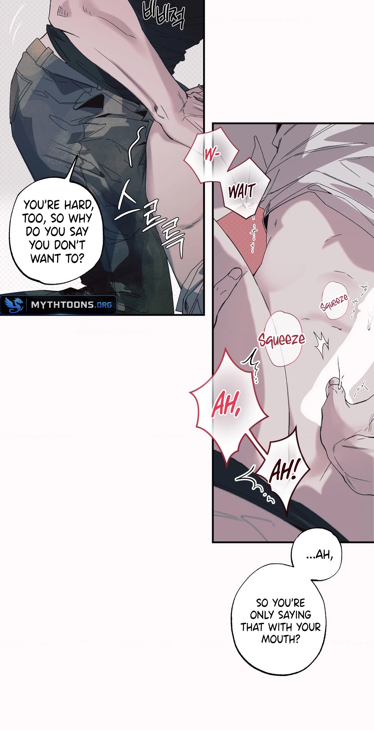 Chapter 2, page 59