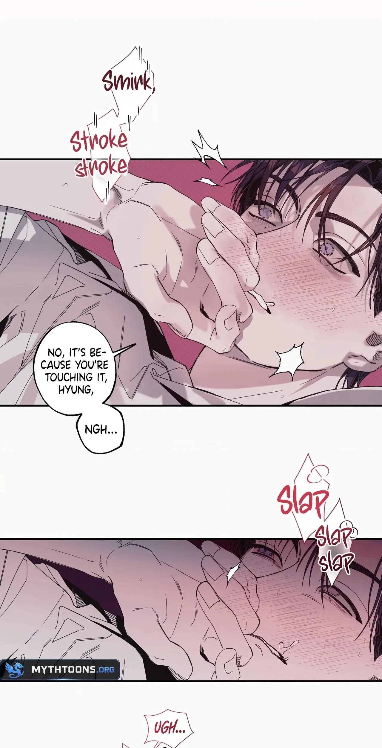 Chapter 2, page 60