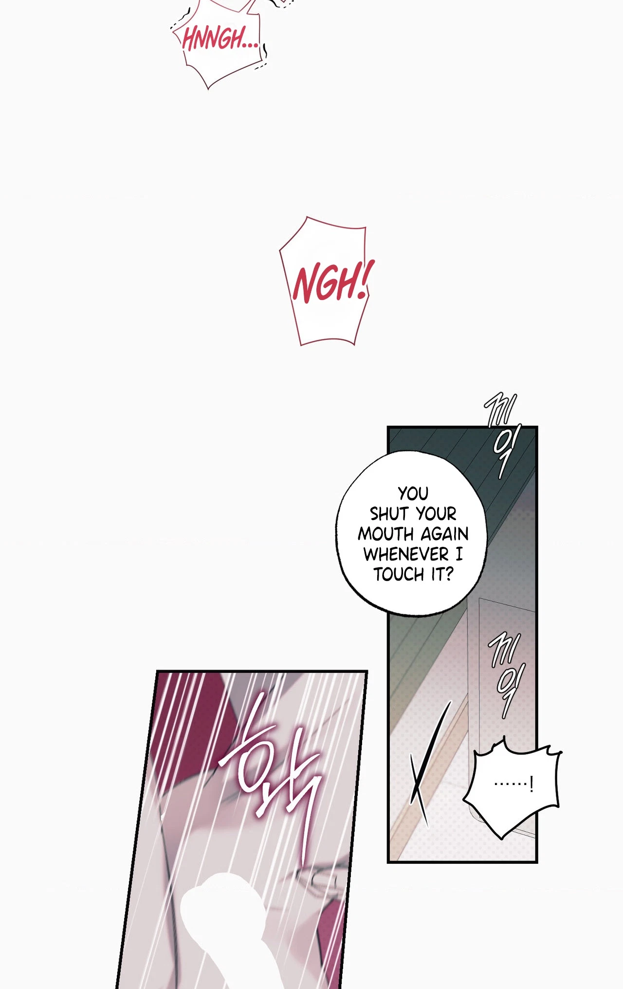 Chapter 2, page 61