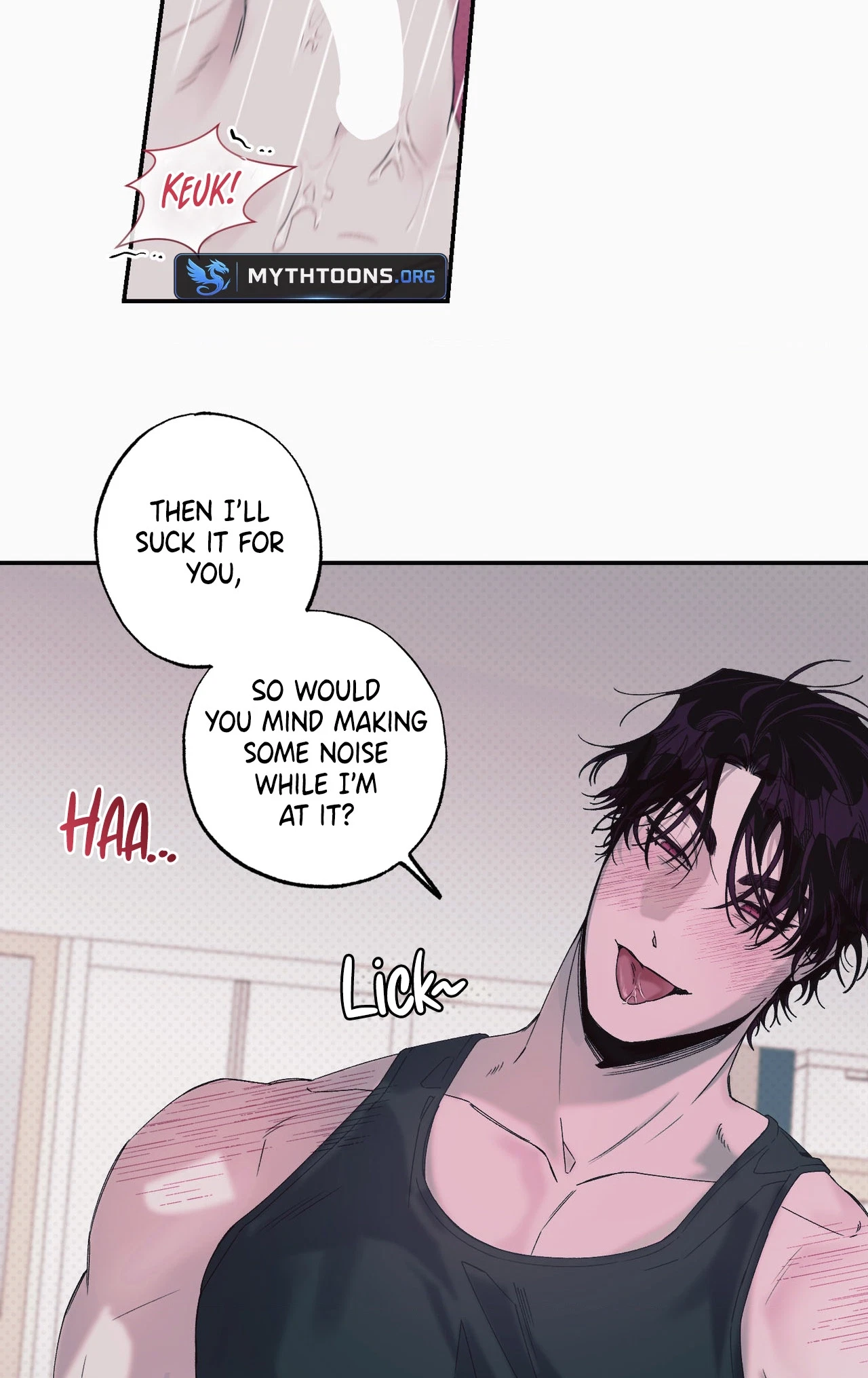 Chapter 2, page 62