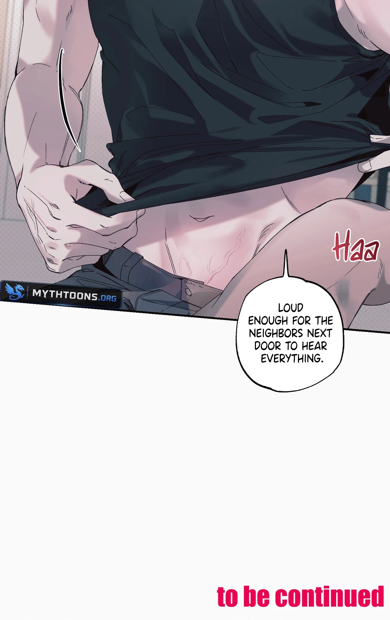 Chapter 2, page 63
