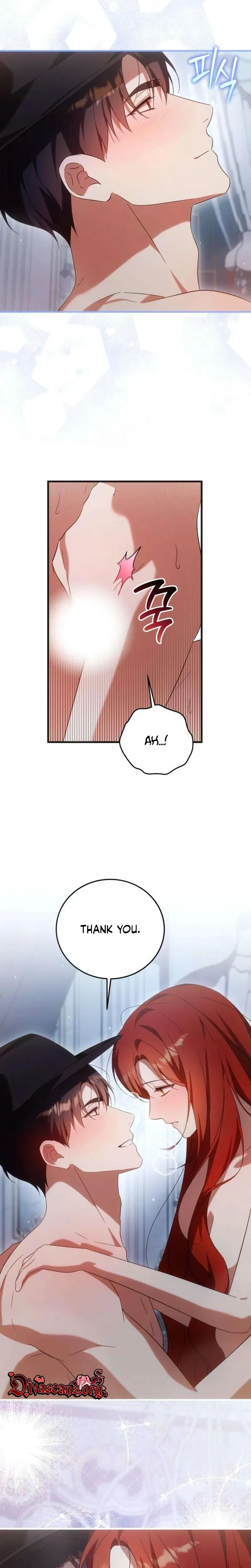 Chapter 37, page 12