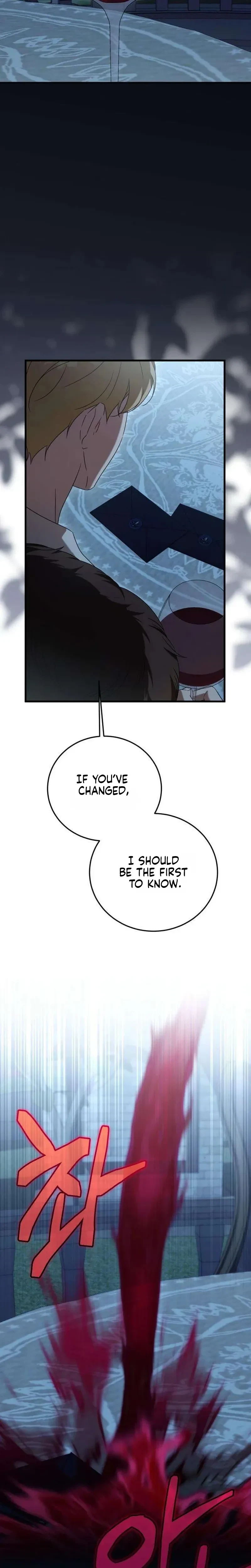 Chapter 37, page 23