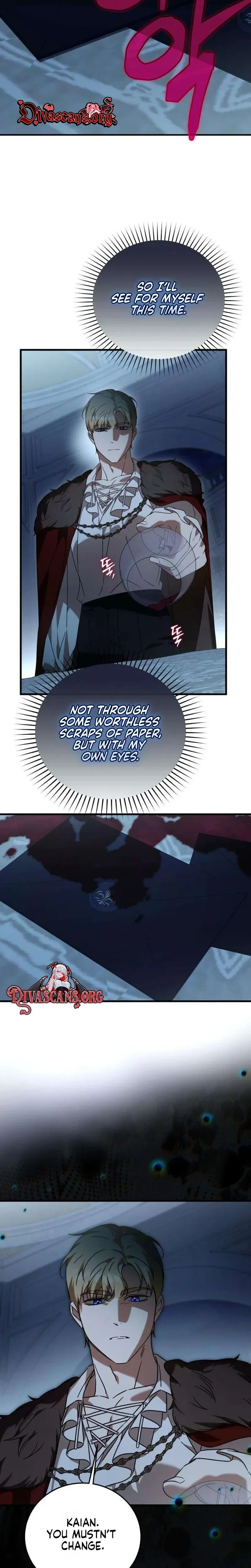 Chapter 37, page 24