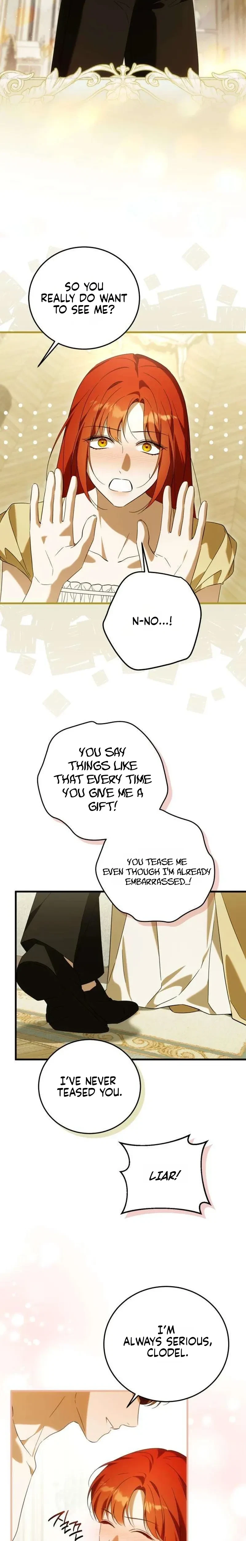 Chapter 37, page 4