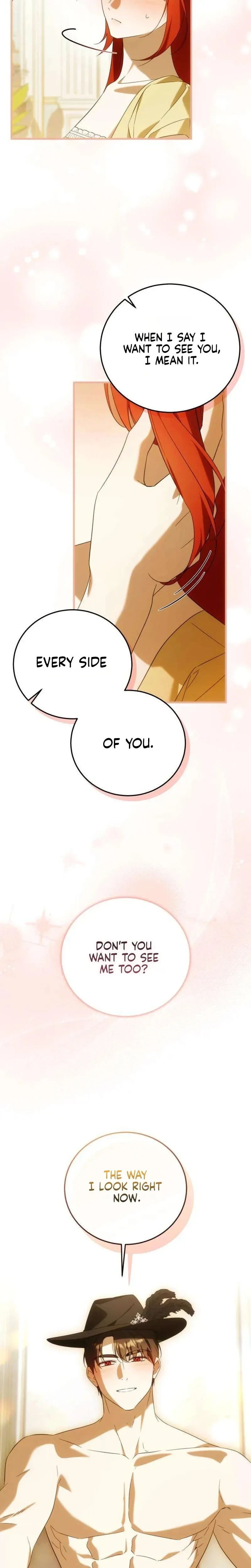 Chapter 37, page 5