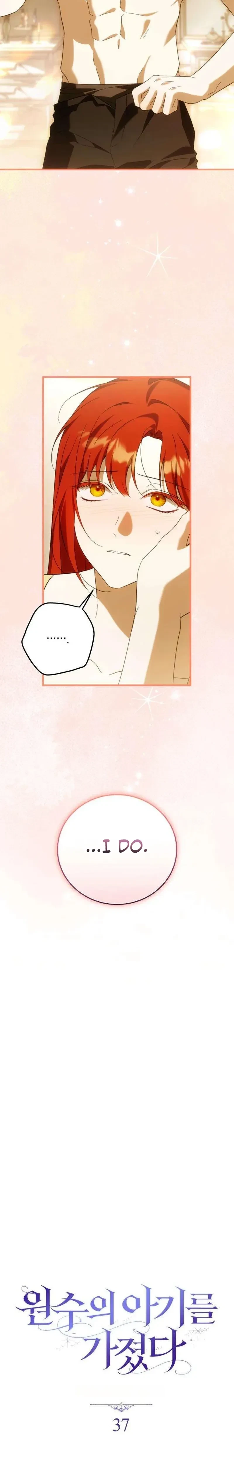 Chapter 37, page 6