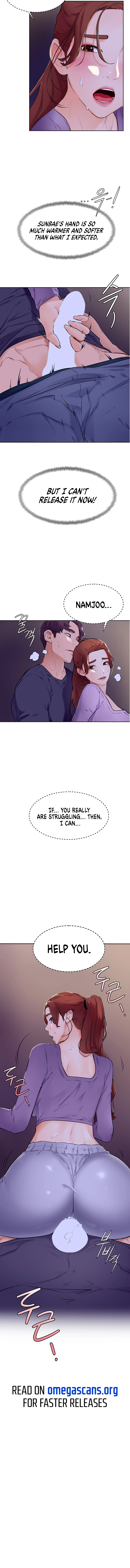 Chapter 6, page 11