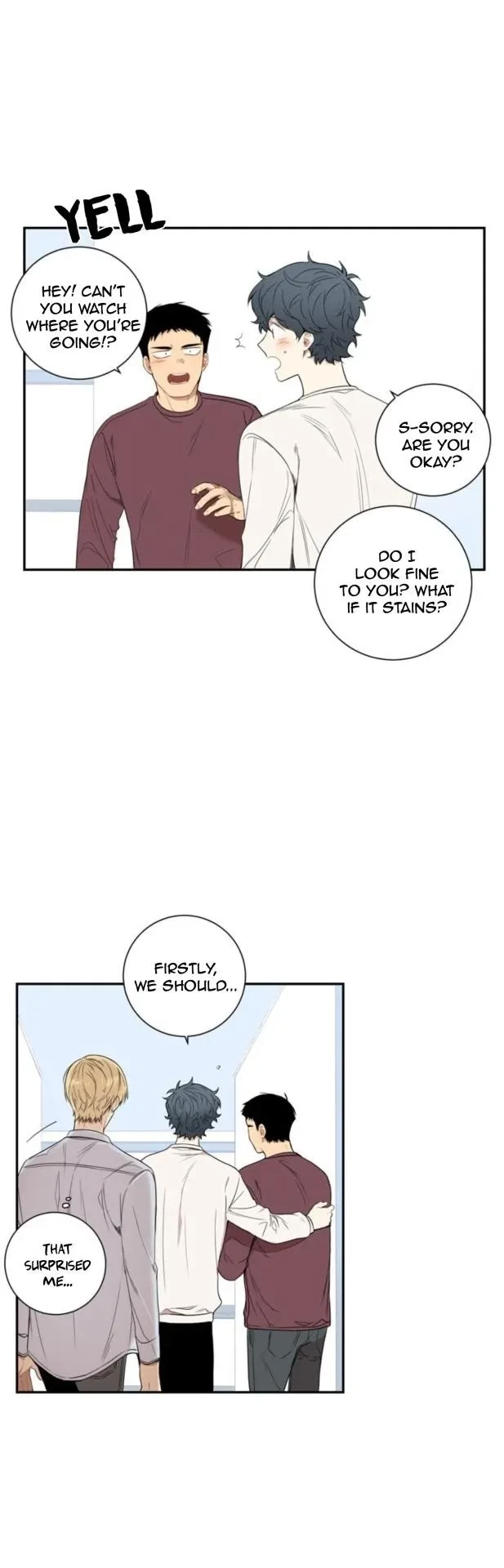 Chapter 46, page 10